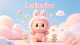 Complete Guide to Labubu & Blind Box Toy Wholesale from China 2026