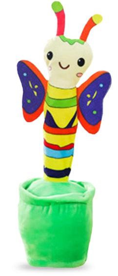 Bees (Battery Version)