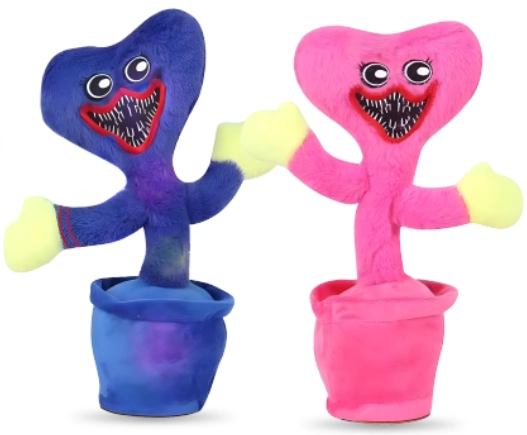 Bobby (Battery Version)