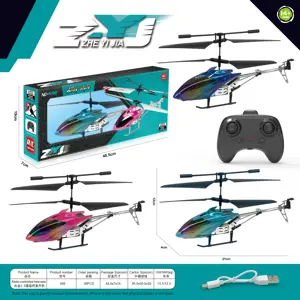 2.5 Copper-Aluminum Alloy Plating (Without Light)