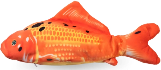 Goldfish