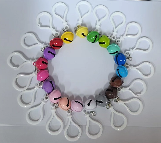 Tug-of-War Microraptor