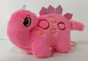 Tug-of-War Microraptor