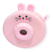 New Projection Story Machine