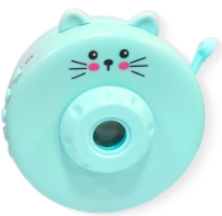 New Projection Story Machine