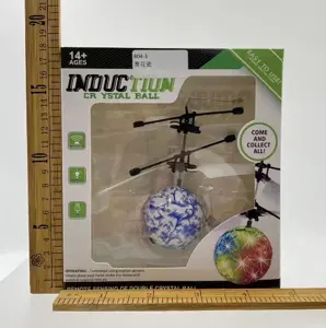 Induction Blue and White Porcelain