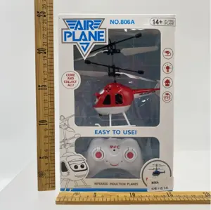 Dual-mode cartoon phone