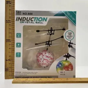 Induction Blue and White Porcelain