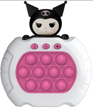 Kuroomi (Standard Card Version)