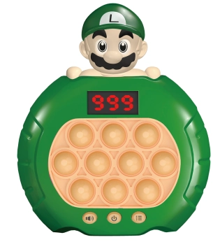 Mario Green