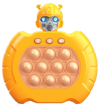 Bumblebee (Standard Card Version)