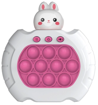 Rabbit(Cartoon Trap Edition)