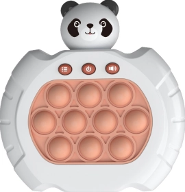 Panda (Cartoon Trap Edition)