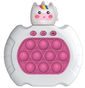 unicorn (Standard Card Version)