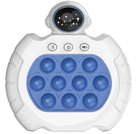 astronaut (Standard Card Version)