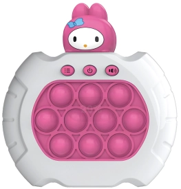 Melody (Cartoon Trap Edition)