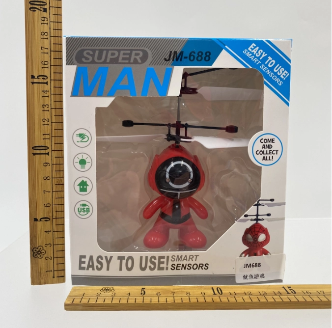 Squid Game Experience