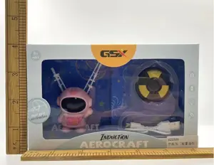 Astronaut (Energy Remote Control)