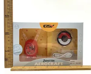 Tyrannosaurus Rex (Remote-Controlled Toy)