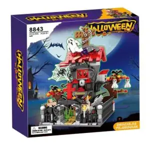 English version succulent arrangement