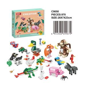 English version of Sweet Home: Luxury Cars