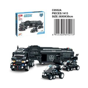 English version: Defender and God of War