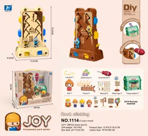 Climbing green mountains