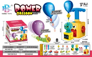 Yellow Monster Aerodynamic Launch Tower