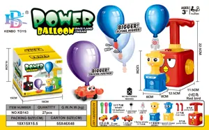 Red Bird Aerodynamic Launch Tower