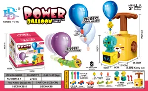 Keli Miao Aerodynamic Launch Tower