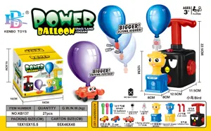 Blackbird Aerodynamic Launch Tower