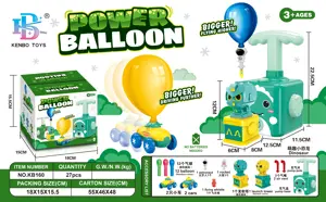 Dinosaur Aerodynamic Launch Tower