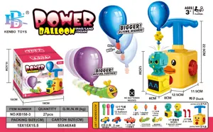 Little Yellow Duck Aerodynamic Launch Tower