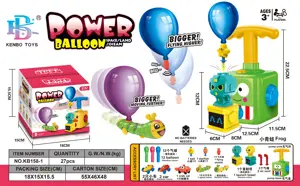 Frog Aerodynamic Launch Tower