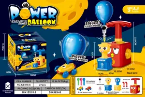 Red Bird Aerodynamic Launch Tower