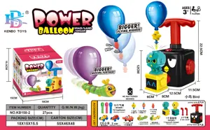 Black Bird
Aerodynamic Launch Tower