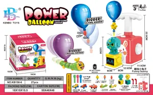 Fun Little Bunny Aerodynamic Launch Tower