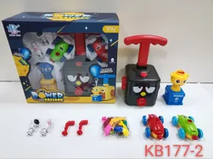 Blackbird Aerodynamic Launch Tower