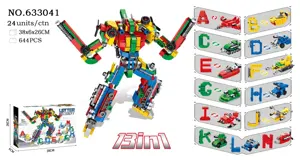 2 change 13 combination