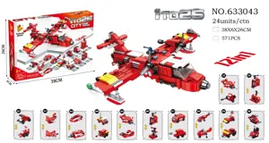 2 into 12 combination