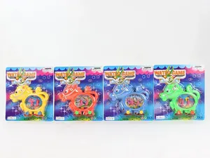 Horse-Powered Water Pump（Suction Plate）