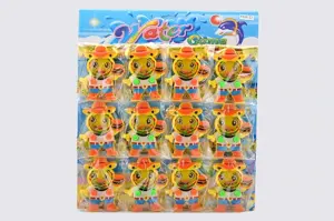 Hamburger Water Dispenser（Hanging Board）