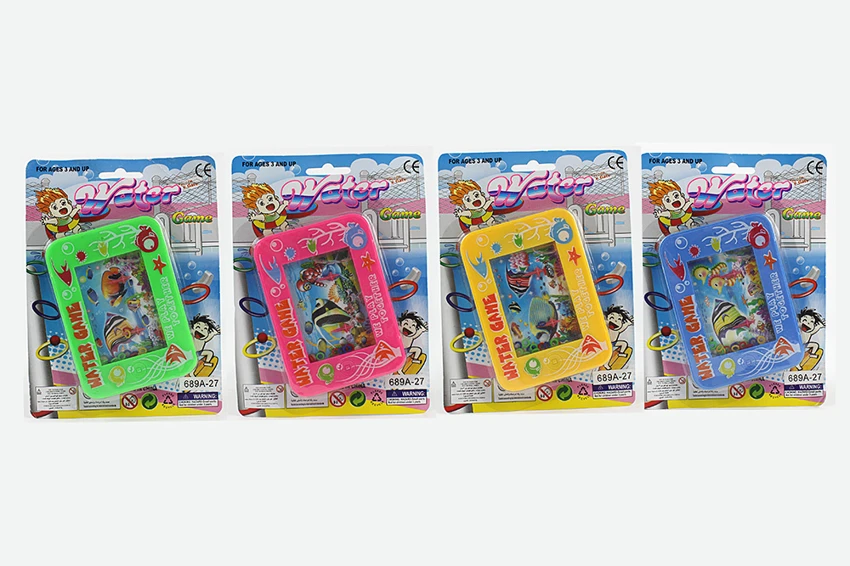 Flat-plate water machine(Suction Plate)