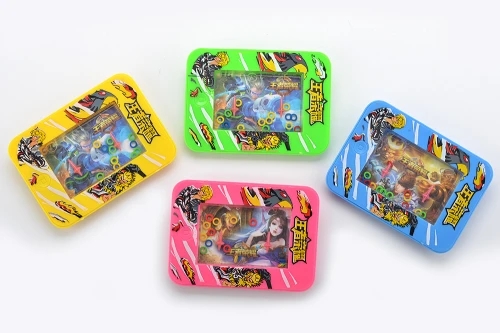 Honor of Kings Tablet Water Cooler（Colorful bag）