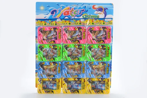 Honor of Kings Tablet Water Cooler（Hanging Board）