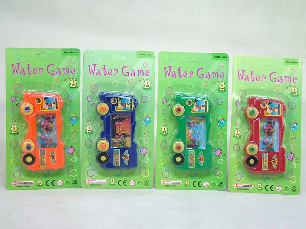 Fire Truck Water Pump（Suction Plate）