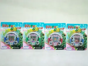 Silver Game Disc Washer（Suction Plate）