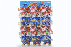 Dog Water Dispenser（Hanging Board）