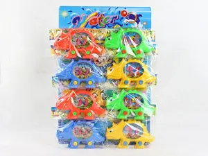 Dinosaur Water Dispenser（Hanging Board）