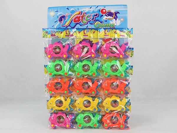 Goldfish Water Machine(Hanging Board)